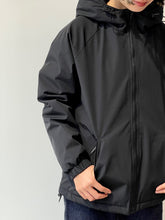 画像をギャラリービューアに読み込む, YOURI BLOUSON