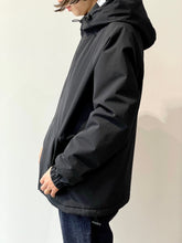 画像をギャラリービューアに読み込む, YOURI BLOUSON