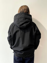 画像をギャラリービューアに読み込む, YOURI BLOUSON