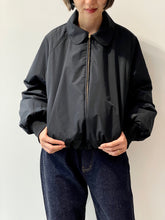 画像をギャラリービューアに読み込む, Salome Blouson