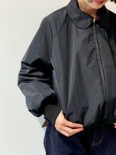 画像をギャラリービューアに読み込む, Salome Blouson