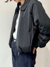 画像をギャラリービューアに読み込む, Salome Blouson