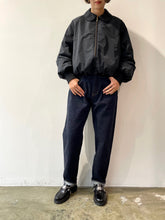 画像をギャラリービューアに読み込む, Salome Blouson