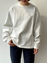 画像をギャラリービューアに読み込む, Dodu T-shirt