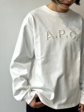 画像をギャラリービューアに読み込む, Dodu T-shirt