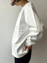 画像をギャラリービューアに読み込む, Dodu T-shirt