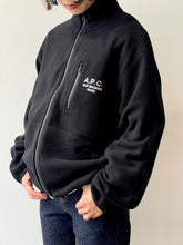 画像をギャラリービューアに読み込む, Polaire Jacket