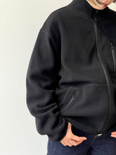 画像をギャラリービューアに読み込む, Polaire Jacket