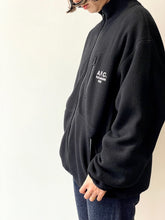 画像をギャラリービューアに読み込む, Polaire Jacket