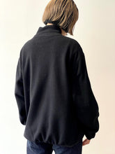 画像をギャラリービューアに読み込む, Polaire Jacket