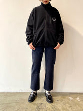 画像をギャラリービューアに読み込む, Polaire Jacket