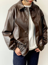 画像をギャラリービューアに読み込む, Suzanna Blouson