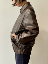 画像をギャラリービューアに読み込む, Suzanna Blouson