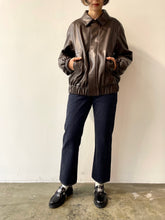 画像をギャラリービューアに読み込む, Suzanna Blouson