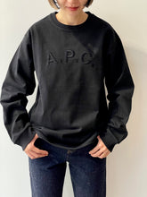 画像をギャラリービューアに読み込む, Dodu T-shirt