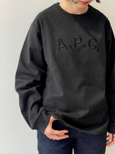 画像をギャラリービューアに読み込む, Dodu T-shirt