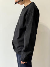 画像をギャラリービューアに読み込む, Dodu T-shirt