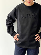 画像をギャラリービューアに読み込む, Dodu T-shirt