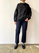 画像をギャラリービューアに読み込む, Dodu T-shirt