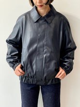 画像をギャラリービューアに読み込む, Suzanna Blouson