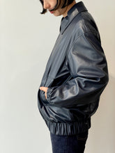 画像をギャラリービューアに読み込む, Suzanna Blouson