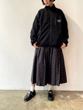 画像をギャラリービューアに読み込む, Polaire Jacket