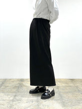 画像をギャラリービューアに読み込む, 2-WAY Wrap Skirt