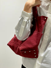 画像をギャラリービューアに読み込む, TOOL BAG S