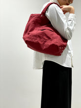 画像をギャラリービューアに読み込む, TOOL BAG S