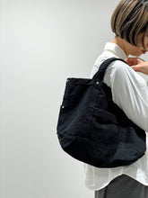 画像をギャラリービューアに読み込む, TOOL BAG S