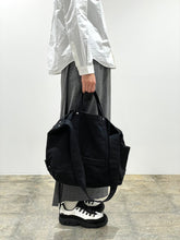 画像をギャラリービューアに読み込む, TOOL BAG M