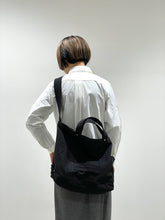 画像をギャラリービューアに読み込む, TOOL BAG M