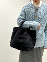 画像をギャラリービューアに読み込む, TOOL BAG S