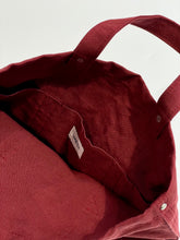 画像をギャラリービューアに読み込む, TOOL BAG S