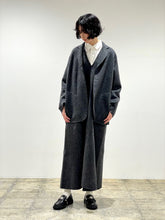 画像をギャラリービューアに読み込む, Felt Dress