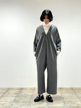 画像をギャラリービューアに読み込む, 2-WAY All-in-One