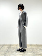 画像をギャラリービューアに読み込む, 2-WAY All-in-One