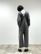 画像をギャラリービューアに読み込む, 2-WAY All-in-One