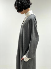 画像をギャラリービューアに読み込む, 2-WAY All-in-One