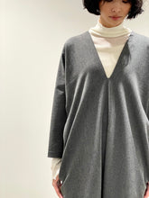 画像をギャラリービューアに読み込む, 2-WAY All-in-One