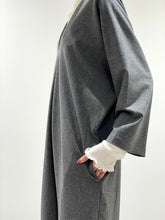 画像をギャラリービューアに読み込む, 2-WAY All-in-One