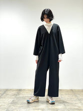 画像をギャラリービューアに読み込む, 2-WAY All-in-One