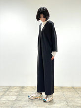 画像をギャラリービューアに読み込む, 2-WAY All-in-One