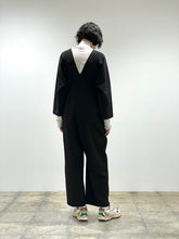 画像をギャラリービューアに読み込む, 2-WAY All-in-One