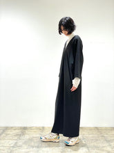 画像をギャラリービューアに読み込む, 2-WAY All-in-One