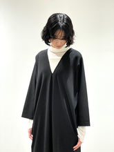 画像をギャラリービューアに読み込む, 2-WAY All-in-One