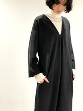 画像をギャラリービューアに読み込む, 2-WAY All-in-One