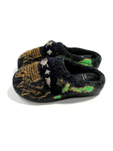 画像をギャラリービューアに読み込む, Knit slip-on TOGA×SUBU