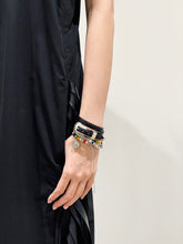 画像をギャラリービューアに読み込む, Bangle set SP(直営店限定)