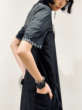 画像をギャラリービューアに読み込む, Ring metal wacth belt